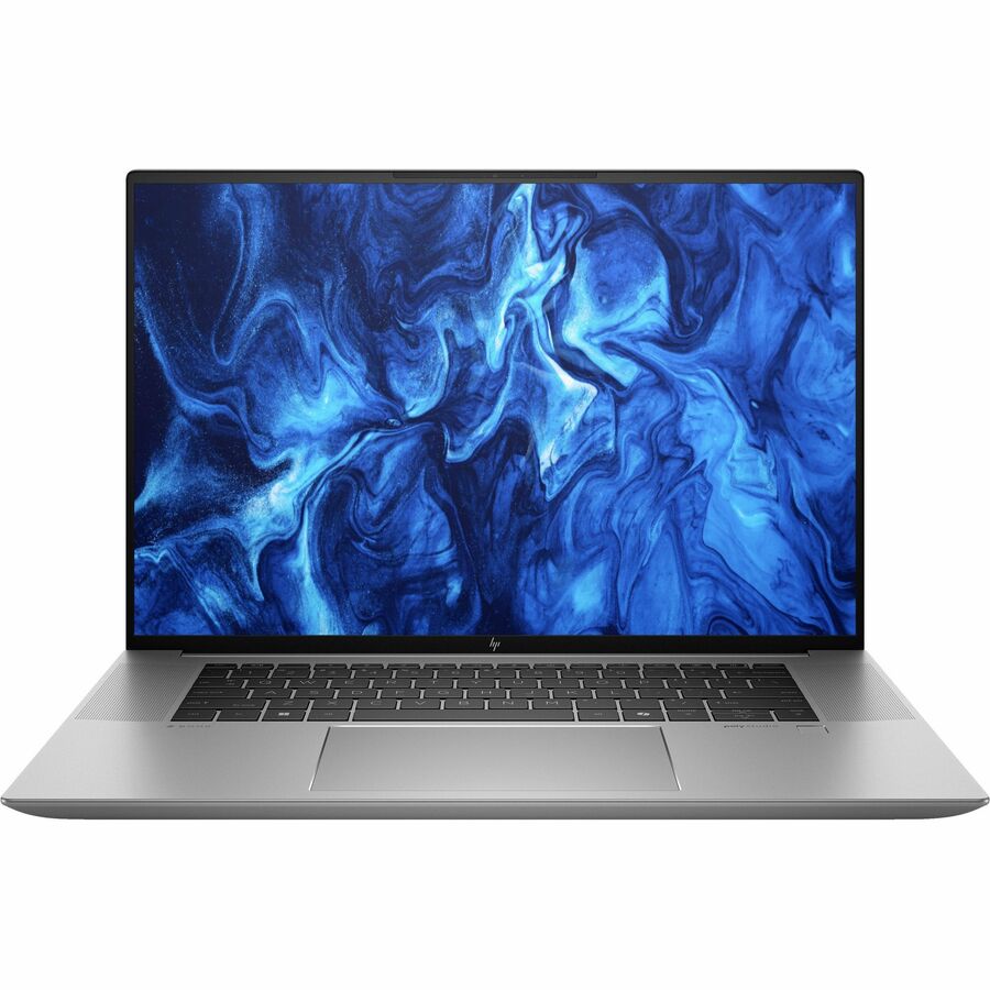 HP SMART BUY ZBOOK STUDIO G11 (AP0E5AT#ABA) - Cartouches Certifiees