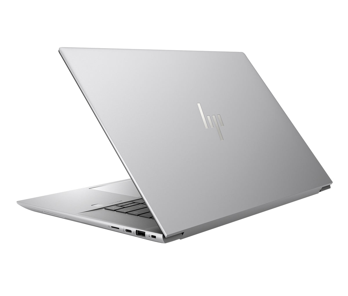HP SMART BUY ZBOOK STUDIO G11 (AP0E5AT#ABA) - Cartouches Certifiees