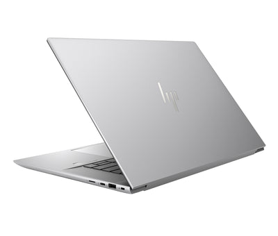 HP SMART BUY ZBOOK STUDIO G11 (AP0E5AT#ABA) - Cartouches Certifiees