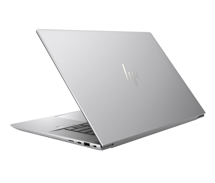 HP SMART BUY ZBOOK STUDIO G11 (AP0E5AT#ABA) - Cartouches Certifiees