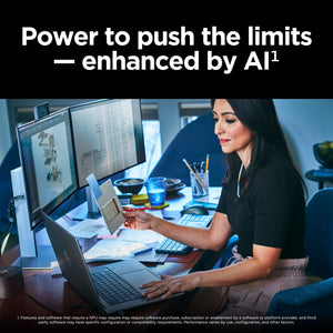 HP SMART BUY ZBOOK STUDIO G11 (AP0E5AT#ABA) - Cartouches Certifiees