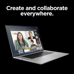 HP SMART BUY ZBOOK STUDIO G11 (AP0E5AT#ABA) - Cartouches Certifiees