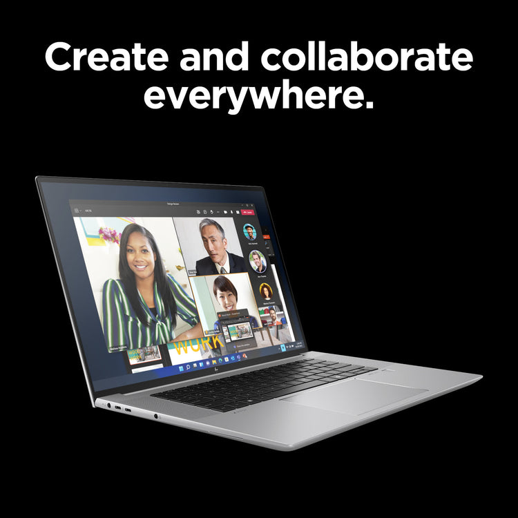 HP SMART BUY ZBOOK STUDIO G11 (AP0E5AT#ABA) - Cartouches Certifiees