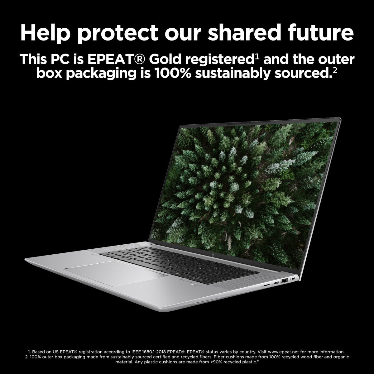 HP SMART BUY ZBOOK STUDIO G11 (AP0E5AT#ABA) - Cartouches Certifiees