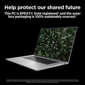 HP SMART BUY ZBOOK STUDIO G11 (AP0E5AT#ABA) - Cartouches Certifiees