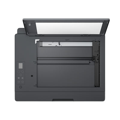 HP Smart Tank 5101 All-in-One Printer (1F3Y0A#B1H) - Cartouches Certifiees