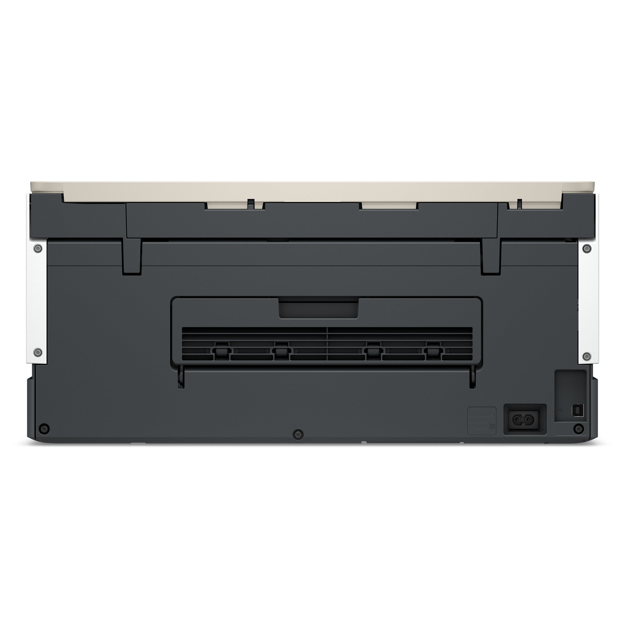 HP Smart Tank 6003 All-in-One Printer (9B5C8A#B1H) - Cartouches Certifiees