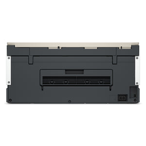 HP Smart Tank 6003 All-in-One Printer (9B5C8A#B1H) - Cartouches Certifiees