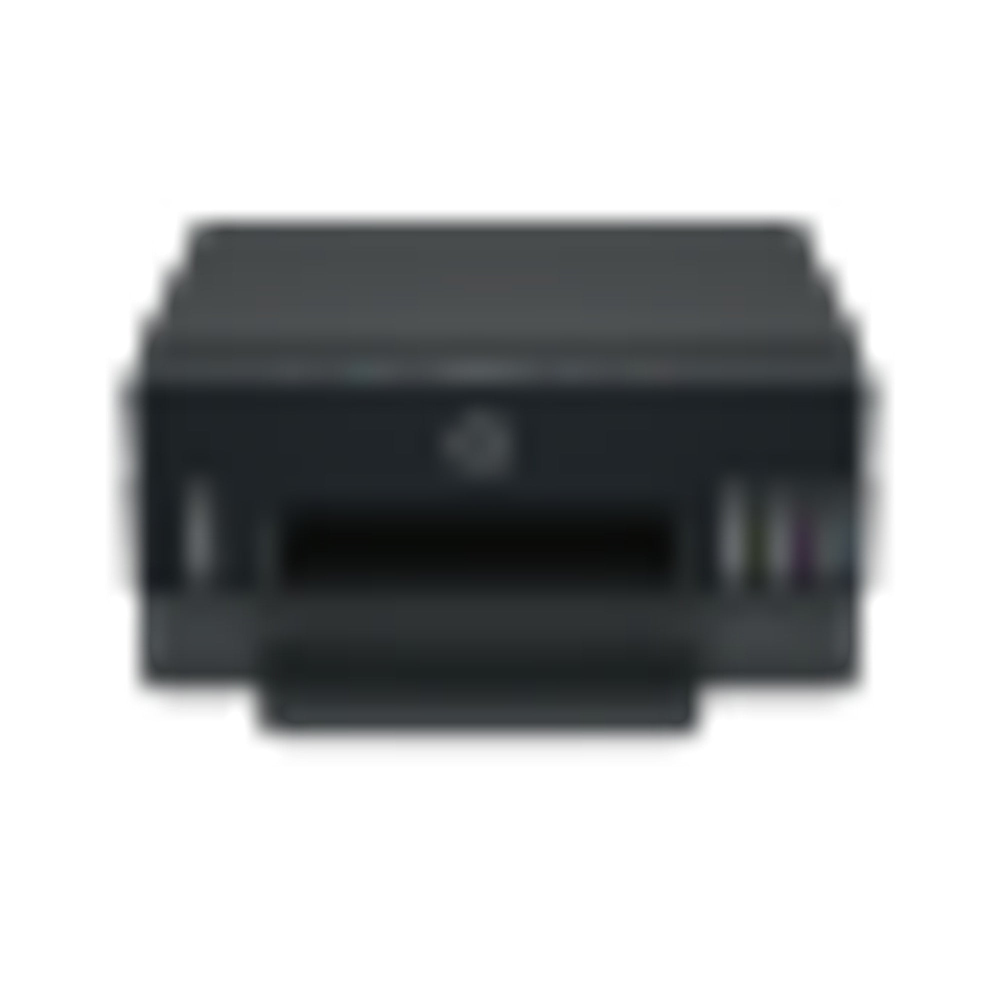 HP Smart Tank 6003 All-in-One Printer (D35XXA#B1H) - Cartouches Certifiees