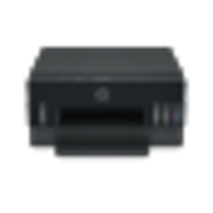 HP Smart Tank 6003 All-in-One Printer (D35XXA#B1H) - Cartouches Certifiees
