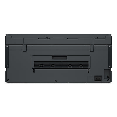 HP Smart Tank 6003 All-in-One Printer (D35XXA#B1H) - Cartouches Certifiees