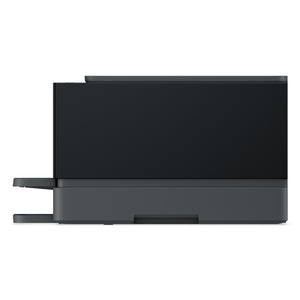 HP Smart Tank 6003 All-in-One Printer (D35XXA#B1H) - Cartouches Certifiees