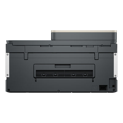 HP Smart Tank 7303 All-in-One Printer (9B5D0A#B1H) - Cartouches Certifiees