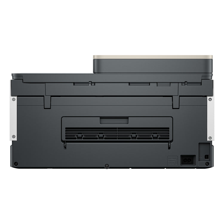 HP Smart Tank 7303 All-in-One Printer (9B5D0A#B1H) - Cartouches Certifiees