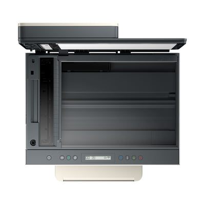 HP Smart Tank 7303 All-in-One Printer (9B5D0A#B1H) - Cartouches Certifiees