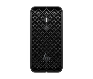 HP SMARTBUY Z2 MINI G1A (BN4F7UT#ABC) - Cartouches Certifiees