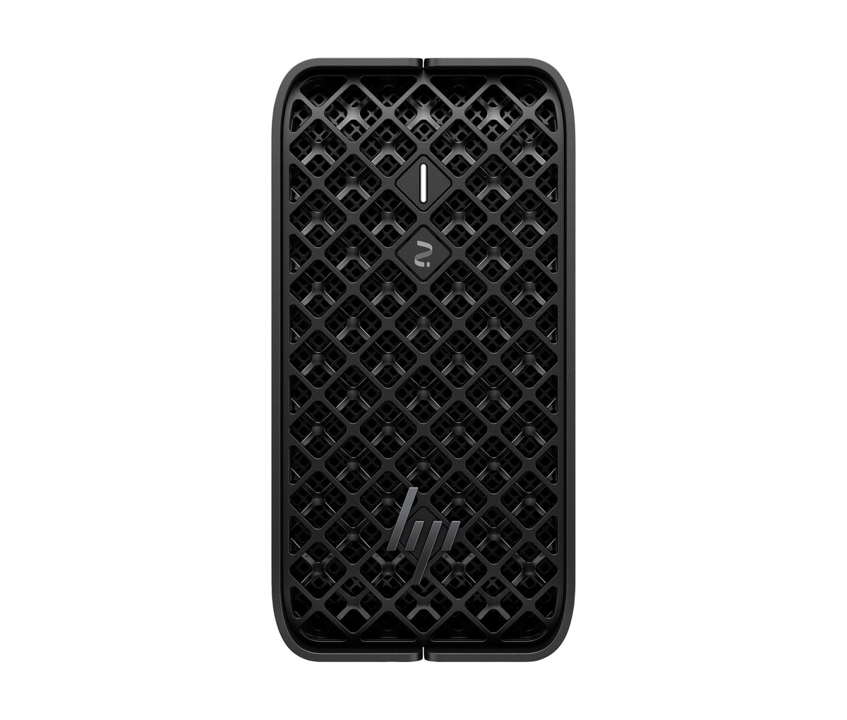 HP SMARTBUY Z2 MINI G1A (BN4F7UT#ABC) - Cartouches Certifiees