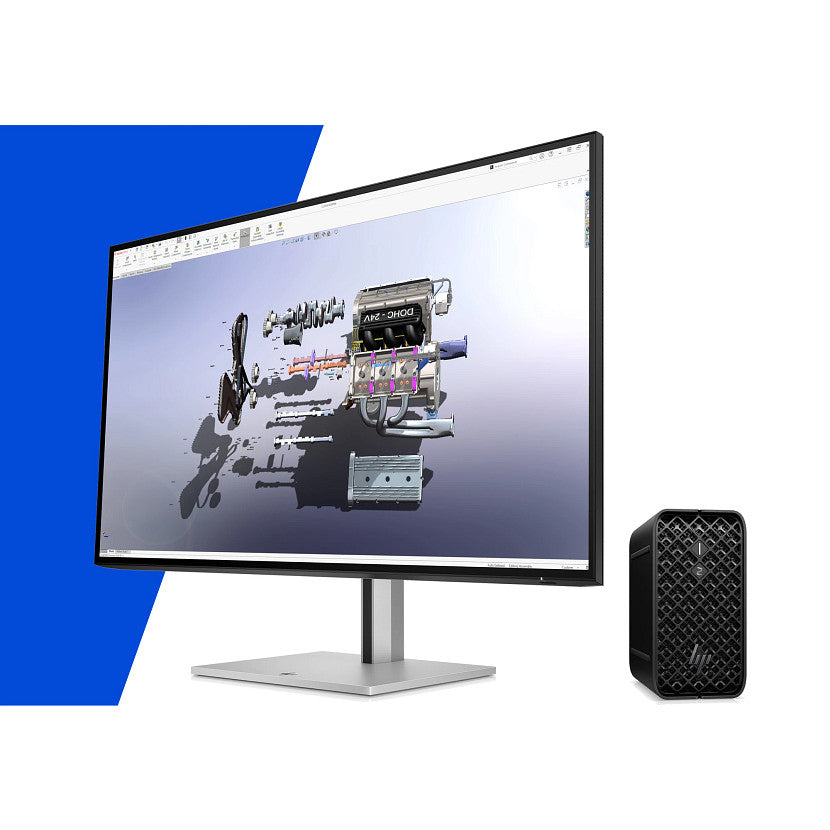 HP SMARTBUY Z2 MINI G1A (BN4F7UT#ABC) - Cartouches Certifiees