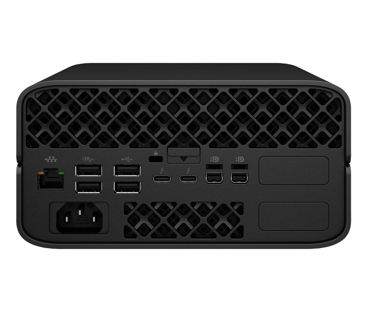 HP SMARTBUY Z2 MINI G1A (BN4F7UT#ABC) - Cartouches Certifiees