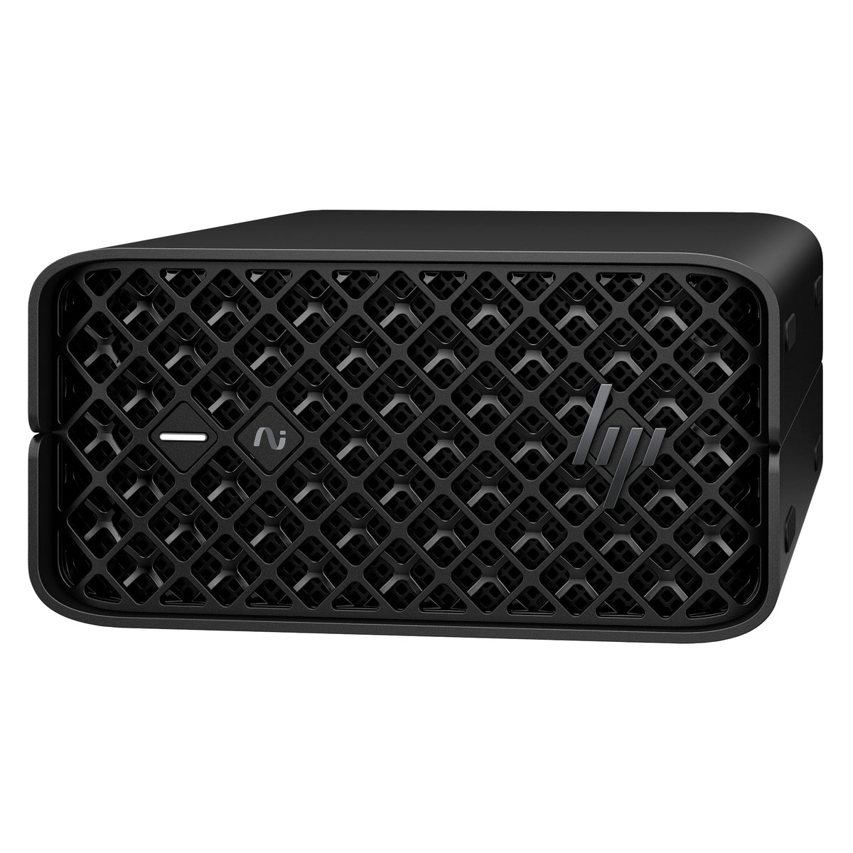 HP SMARTBUY Z2 MINI G1A (BN4F7UT#ABC) - Cartouches Certifiees