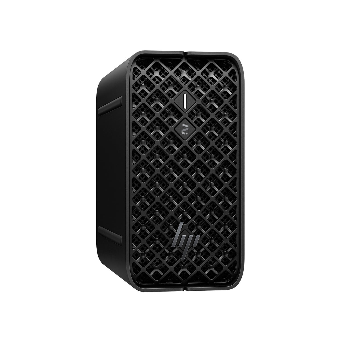 HP SMARTBUY Z2 MINI G1A (BN4F7UT#ABC) - Cartouches Certifiees