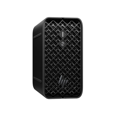 HP SMARTBUY Z2 MINI G1A (BN4F7UT#ABC) - Cartouches Certifiees