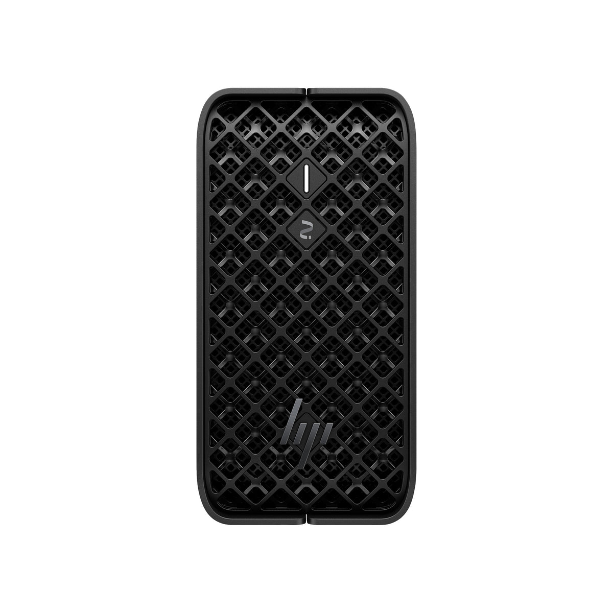 HP SMARTBUY Z2 MINI G1A (BN4F7UT#ABC) - Cartouches Certifiees