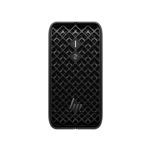 HP SMARTBUY Z2 MINI G1A (BN4F7UT#ABC) - Cartouches Certifiees