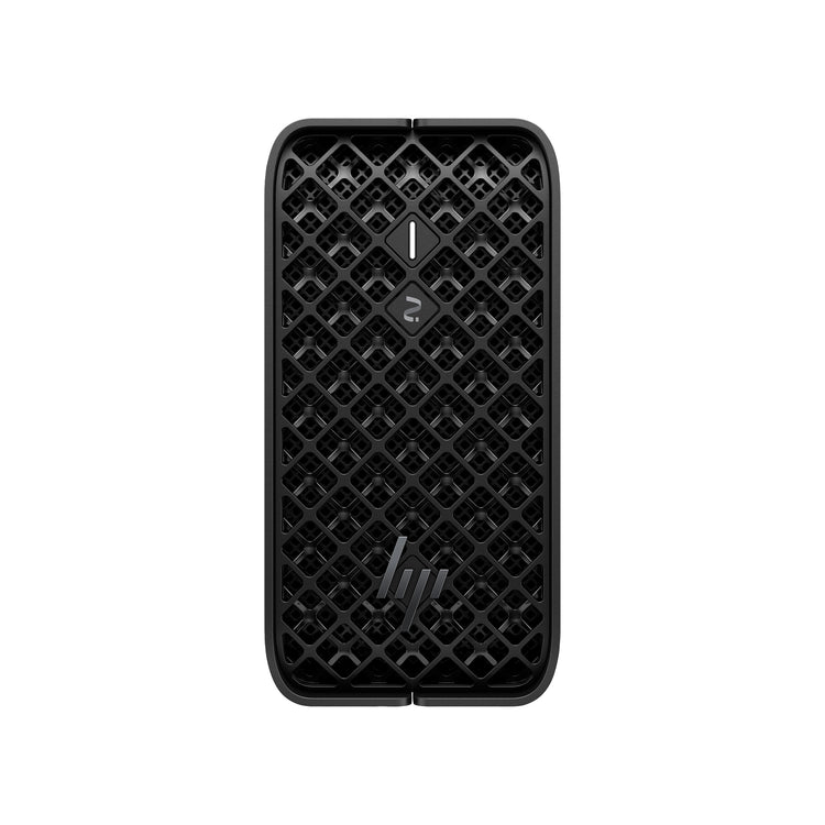 HP SMARTBUY Z2 MINI G1A (BN4F7UT#ABC) - Cartouches Certifiees