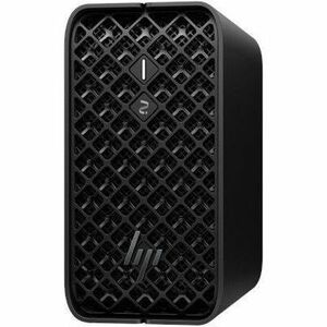 HP SMARTBUY Z2 MINI G1A (BN4F7UT#ABC) - Cartouches Certifiees