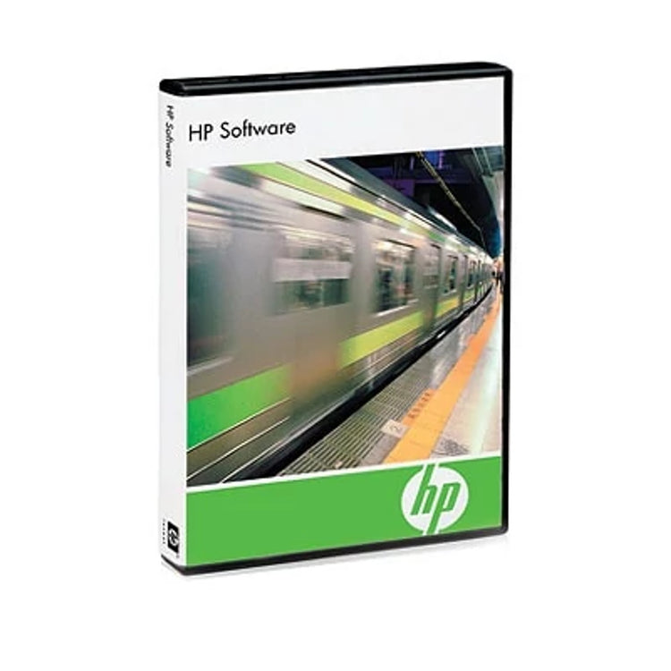 HP SmartStream Print Controller for DesignJet T3500 Production MFP (L3J78AAE) - Cartouches Certifiees