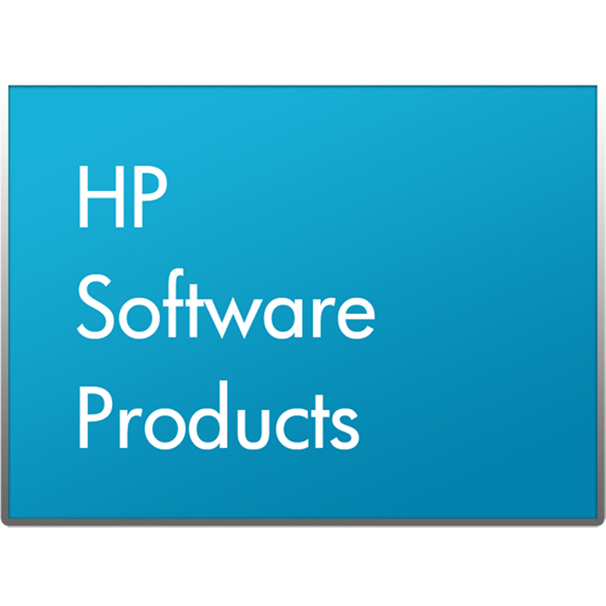 HP SmartStream Print Controller for DesignJet T3500 Production MFP (L3J78AAE) - Cartouches Certifiees