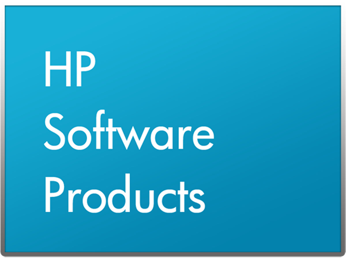 HP SmartStream Print Controller for DesignJet T3500 Production MFP (L3J78AAE) - Cartouches Certifiees