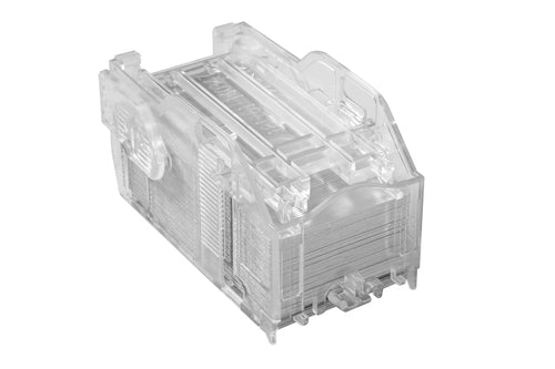 HP Staple Cartridge Refill (J8J96A) - Cartouches Certifiees