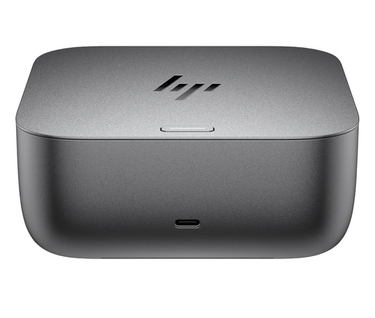HP Thunderbolt 4 100W G6 Station d'accueil (9X472UT#ABA)