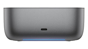 HP Thunderbolt 4 100W G6 Dock (9X472UT#ABA) - Cartouches Certifiees