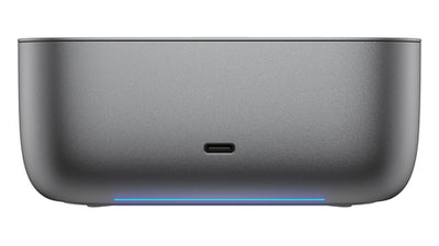 HP Thunderbolt 4 100W G6 Dock (9X472UT#ABA) - Cartouches Certifiees