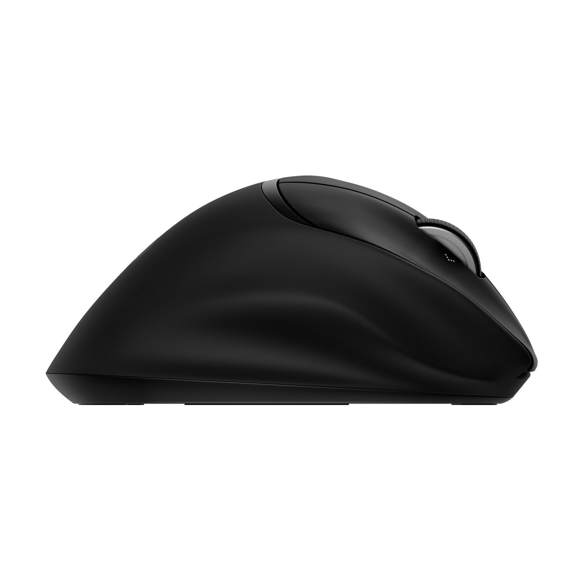 HP Tilt Ergonomic Mouse 725M (BH0Z5AA#ABA) - Cartouches Certifiees