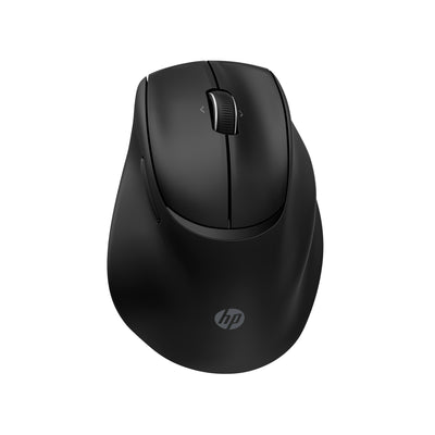 HP Tilt Ergonomic Mouse 725M (BH0Z5AA#ABA) - Cartouches Certifiees
