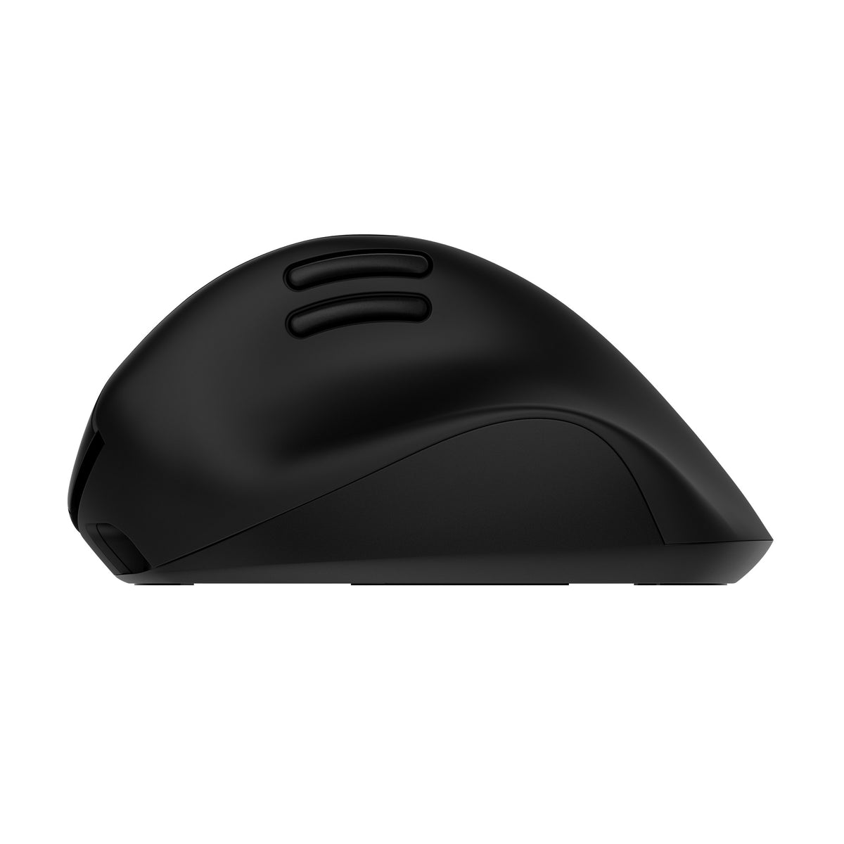 HP Tilt Ergonomic Mouse 725M (BH0Z5AA#ABA) - Cartouches Certifiees