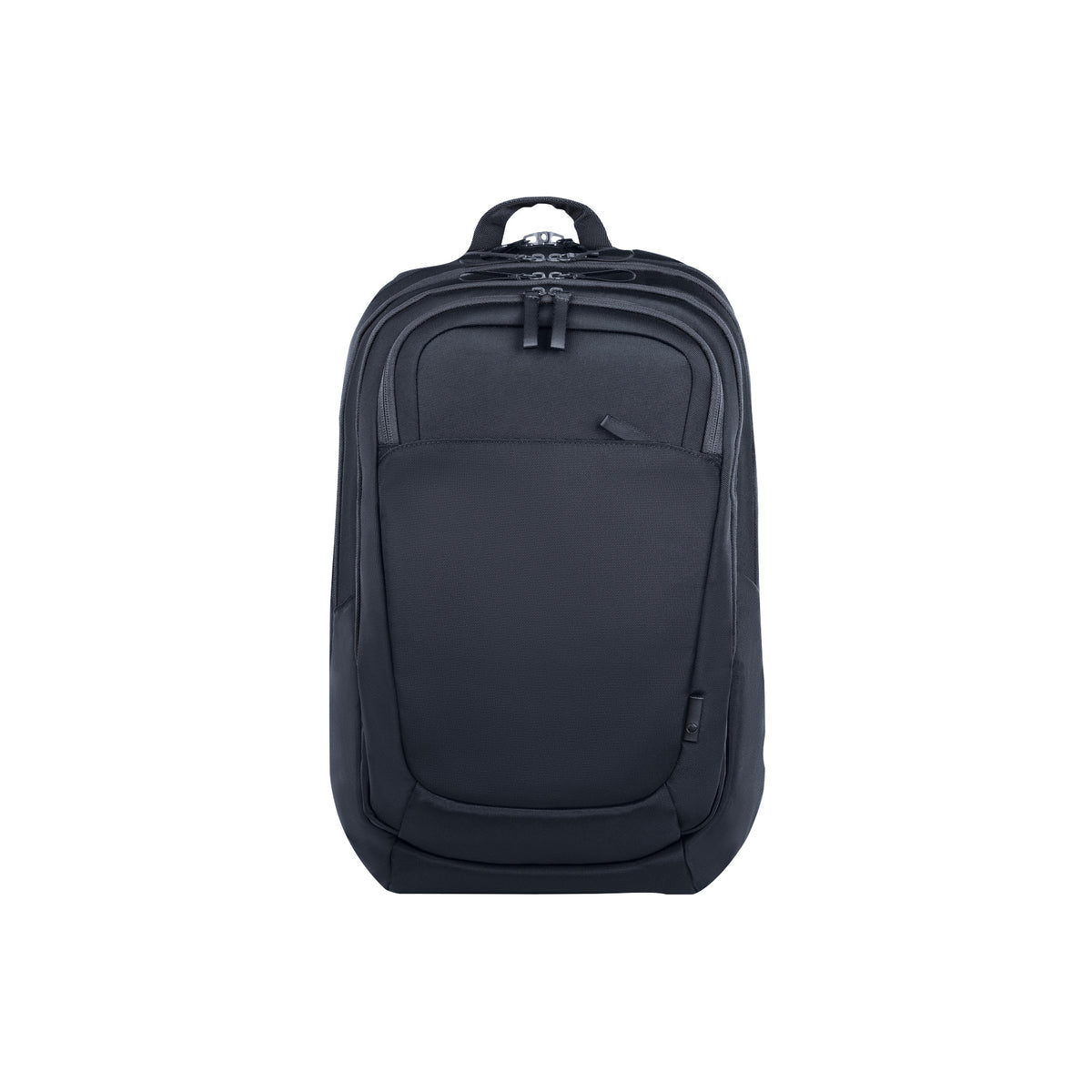 HP Travel Plus 30L 17-inch Laptop Backpack (A2CC9AA) - Cartouches Certifiees
