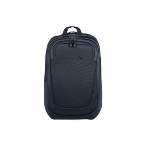 HP Travel Plus 30L 17-inch Laptop Backpack (A2CC9AA) - Cartouches Certifiees