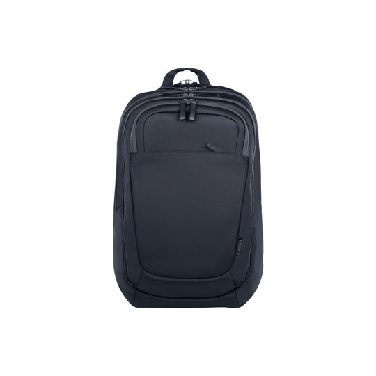 HP Travel Plus Sac à dos pour ordinateur portable 17 pouces 30L (A2CC9AA)