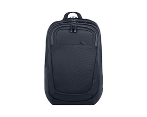 HP Travel Plus 30L 17-inch Laptop Backpack (A2CC9AA) - Cartouches Certifiees