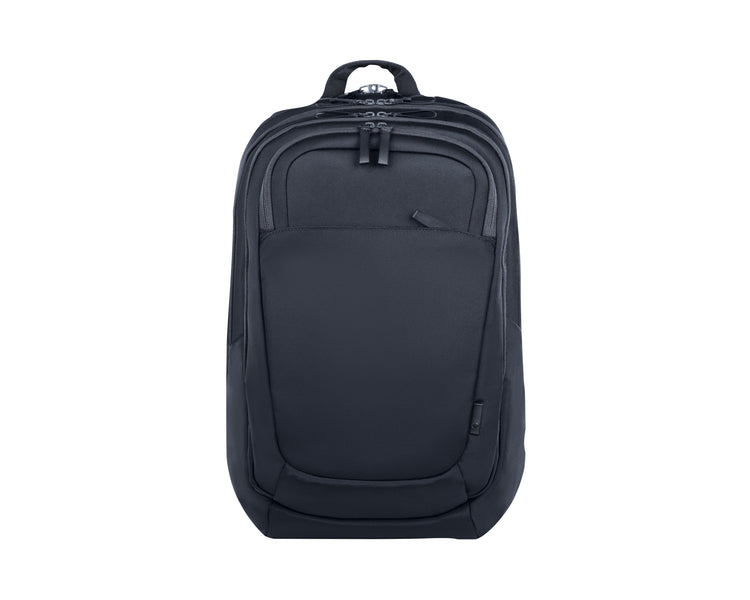 HP Travel Plus 30L 17-inch Laptop Backpack (A2CC9AA) - Cartouches Certifiees