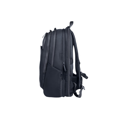 HP Travel Plus 30L 17-inch Laptop Backpack (A2CC9AA) - Cartouches Certifiees