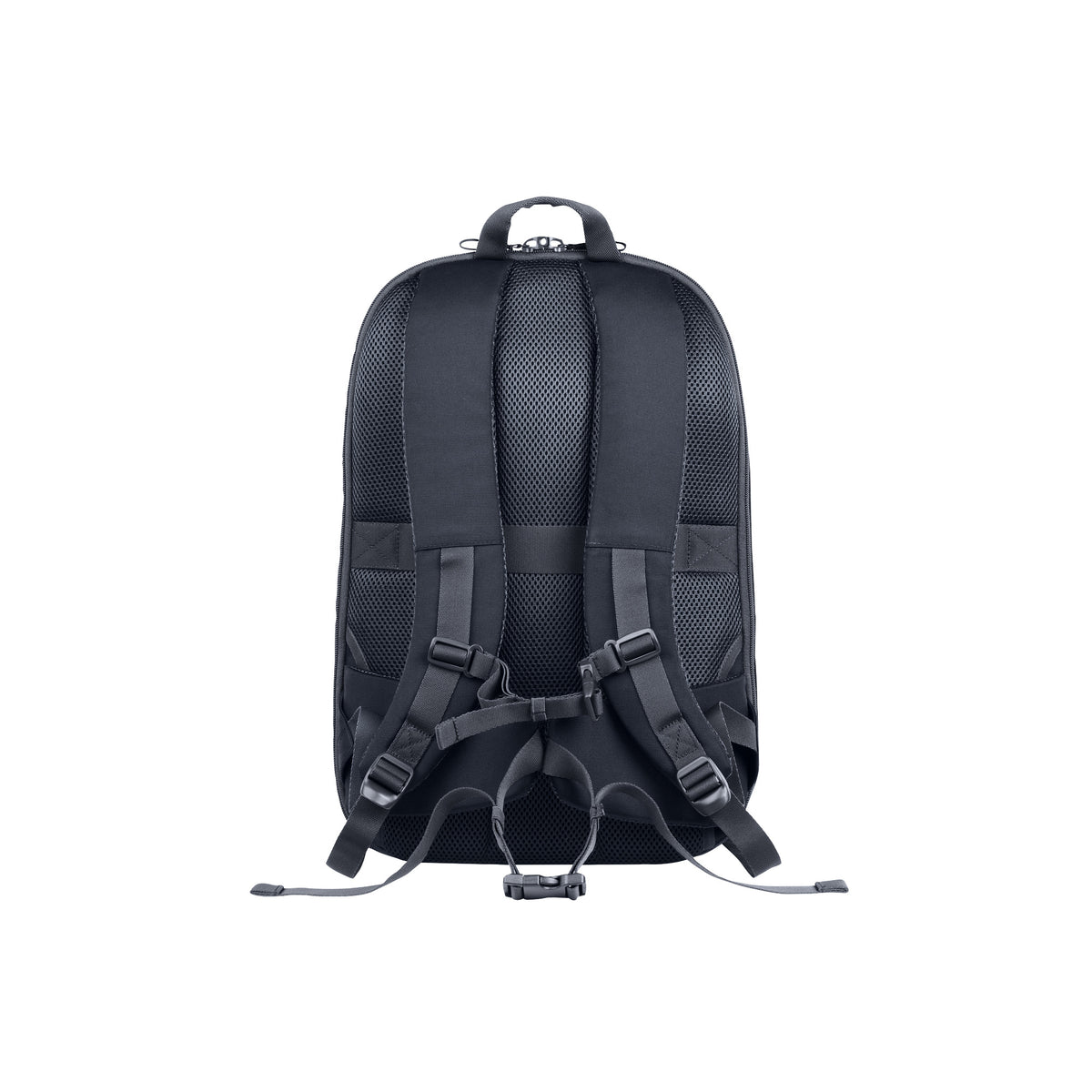 HP Travel Plus 30L 17-inch Laptop Backpack (A2CC9AA) - Cartouches Certifiees