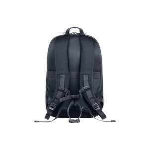 HP Travel Plus 30L 17-inch Laptop Backpack (A2CC9AA) - Cartouches Certifiees