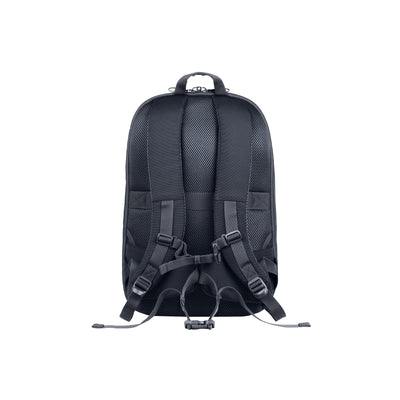 HP Travel Plus 30L 17-inch Laptop Backpack (A2CC9AA) - Cartouches Certifiees
