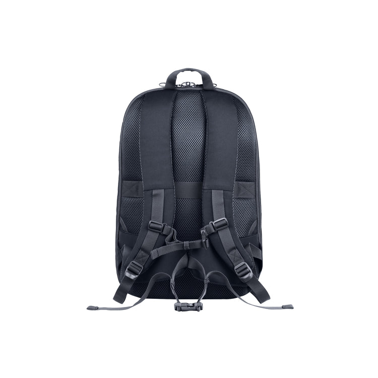 HP Travel Plus 30L 17-inch Laptop Backpack (A2CC9AA) - Cartouches Certifiees